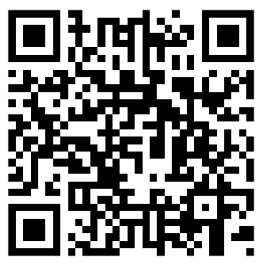 qrcode (2)